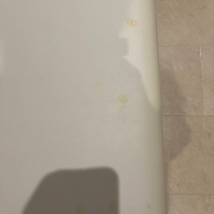 エステ電動ベッド　エステや整骨院などにの画像