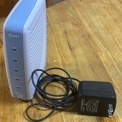 INSメイトV30Slim ターミナルアダプター