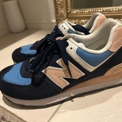 靴/バッグ 靴 スニーカー