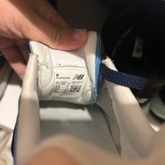 靴/バッグ 靴 スニーカーの画像