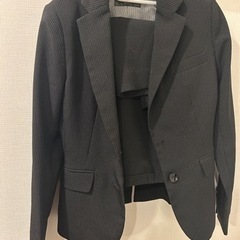 服/ファッション スーツ レディース