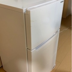 冷蔵庫