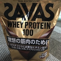 1週間以内の購入品