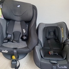 子供用品 ベビー用品 チャイルドシート