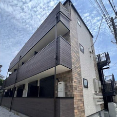 💠審査通過率・初期安No.1 🔥 敷金・礼金０円💰⻄武池袋・豊島...