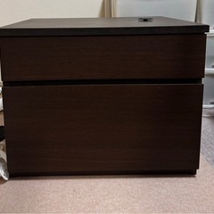 家具 収納家具 キャビネット