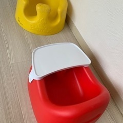 子供用品 ベビー用品 ベビーラック、ベビーチェア