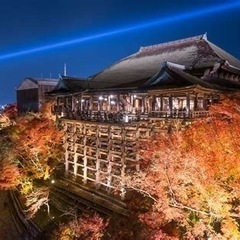 【友と心をリラックス😌︎💕︎】