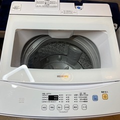 家電 生活家電 冷蔵庫　洗濯機の画像