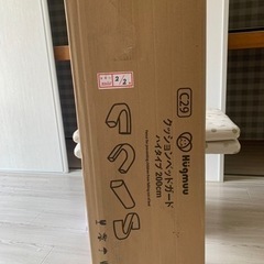 家電 季節、空調家電 オイルヒーター