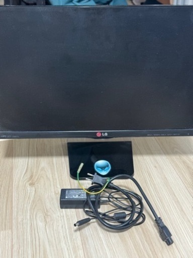 家電 映像プレーヤー、レコーダー DVDプレーヤー
