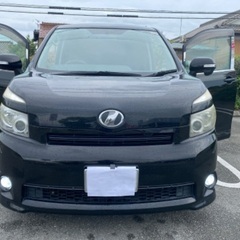 コミコミ　25万円　車検7年12月19日まで