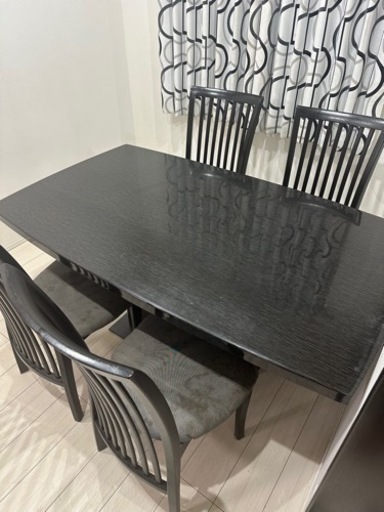 家具 ダイニングセット