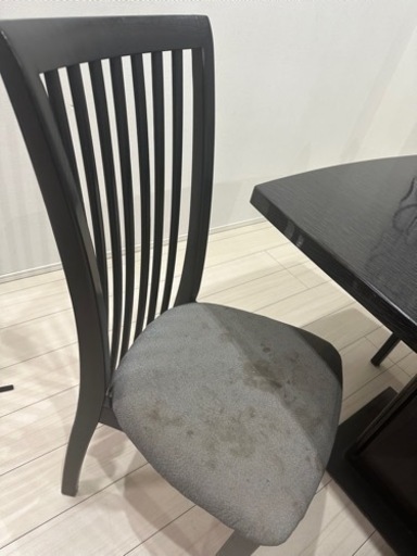 家具 ダイニングセット