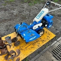 エースロータの中古が安い！激安で譲ります・無料であげます