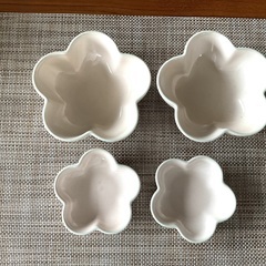 マルミツポテリその1