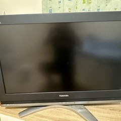 家電 テレビ 液晶テレビ