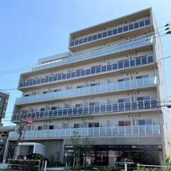 💠審査通過率・初期安No.1 🔥 敷金・礼金０円💰都営三田線 新...