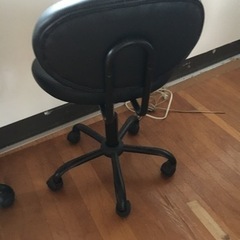 家具 オフィス用家具 いすの画像