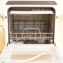 THANKO 食洗機
の画像