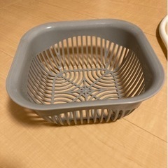 THANKO 食洗機
の画像