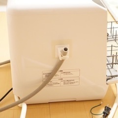 THANKO 食洗機
