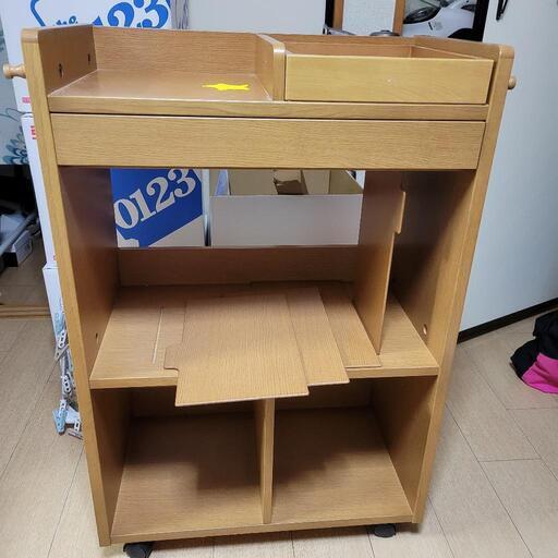 家具 収納家具