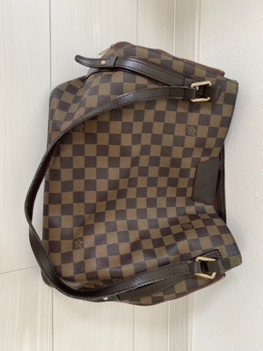 靴/バッグ バッグ リュックサック