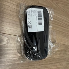 【GUCCI/グッチ】ボストン メガネ GG0947OA 005
の画像