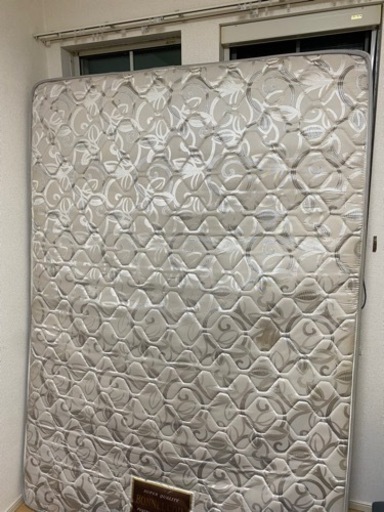 家具 寝具 マットレス