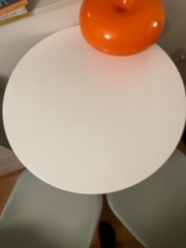 家具 ダイニングセット