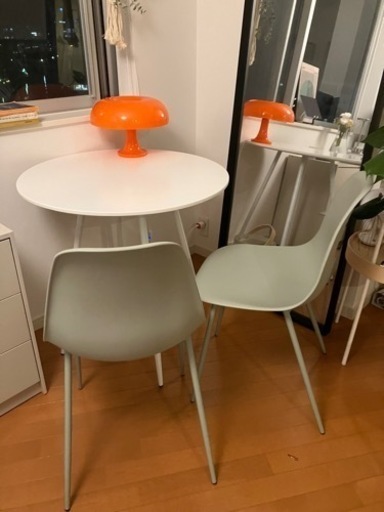 家具 ダイニングセット