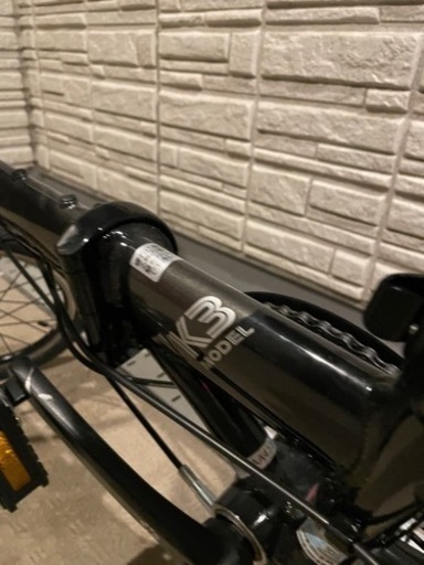 DAHON K3