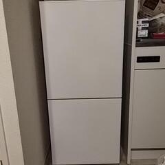 家電 キッチン家電 冷蔵庫