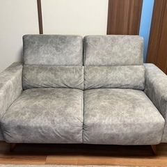 offer9 2.5人掛けソファ offer9 ソファー（2.5人掛け）＞