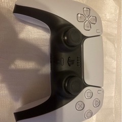 家電 季節、空調家電 加湿器の画像