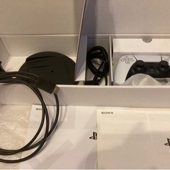 家電 季節、空調家電 加湿器の画像