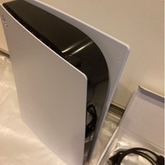 家電 季節、空調家電 加湿器の画像