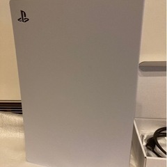 家電 季節、空調家電 加湿器の画像