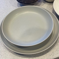 (7/13まで)食器/マグカップ11点セットの画像