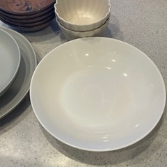 (7/13まで)食器/マグカップ11点セットの画像