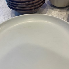 (7/13まで)食器/マグカップ11点セットの画像