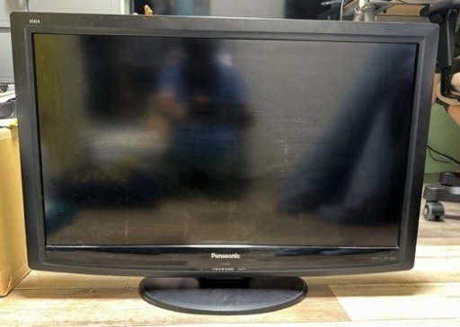 Panasonic 32型  液晶TV