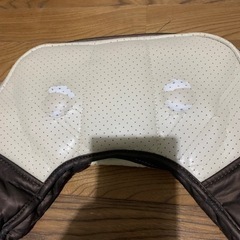 腰、首用の画像