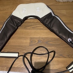腰、首用の画像