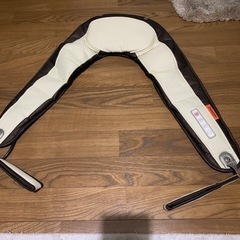 腰、首用の画像