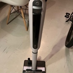 シャーク掃除機の画像