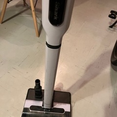 シャーク掃除機の画像