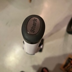 シャーク掃除機