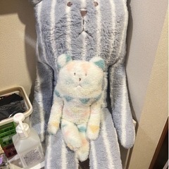 子供用品 マタニティ用品